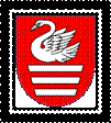 ����:POL Biłgoraj COA.svg